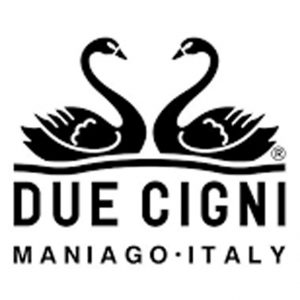 Due Cigni - Other Knives