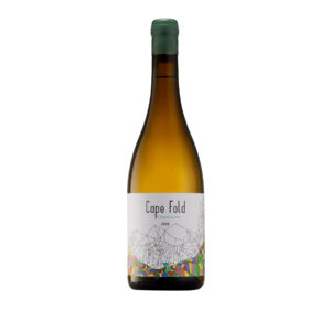 Swartland Wines - Cape Fold